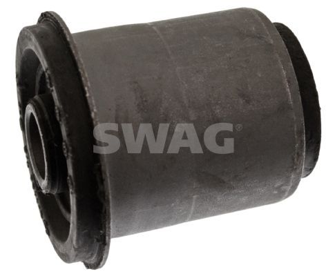 SWAG 81 94 2833 - Uloženie -