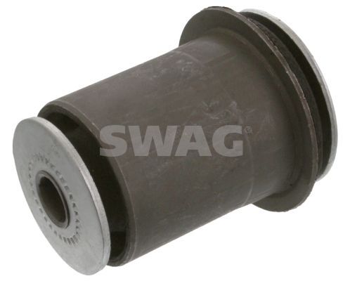 SWAG 81 94 2889 - Uloženie -