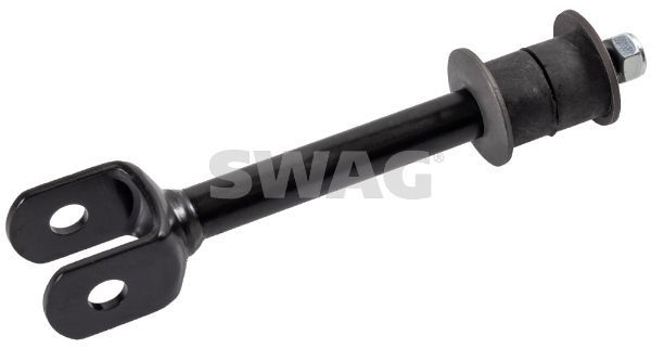SWAG 81 94 2939 - Spojovacia tyč -