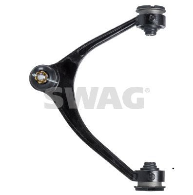 SWAG 81 94 3134