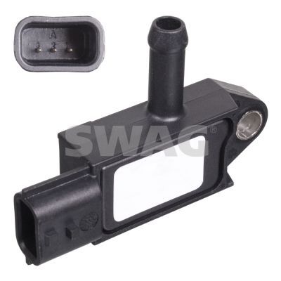 SWAG 82 10 0854 -  -