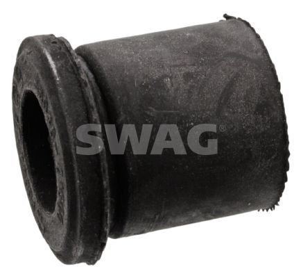SWAG 82 94 2513 -  -