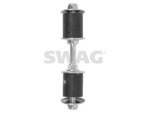 SWAG 82 94 2600 - Spojovacia tyč -
