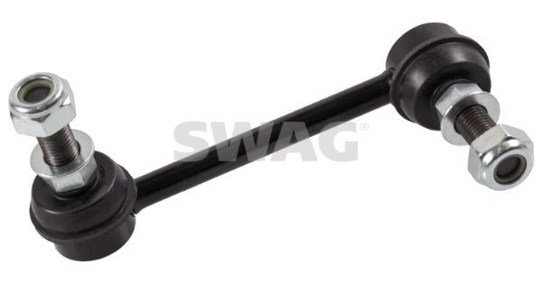 SWAG 82 94 2602 - Spojovacia tyč -