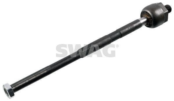 SWAG 82 94 2727 - Axiálny čap tiahla riadenia -