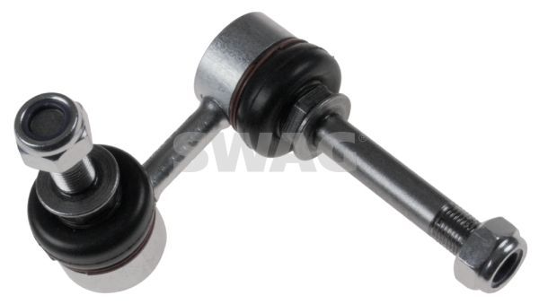 SWAG 82 94 8137 - Spojovacia tyč -
