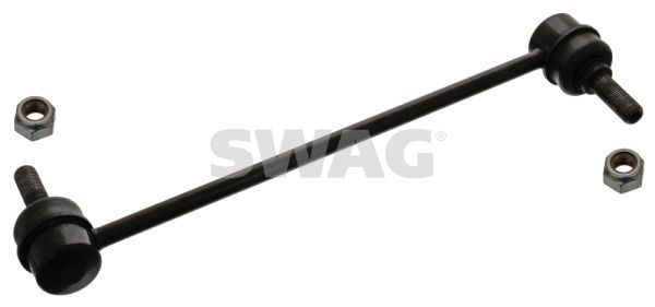 SWAG 82 94 8144 - Spojovacia tyč -