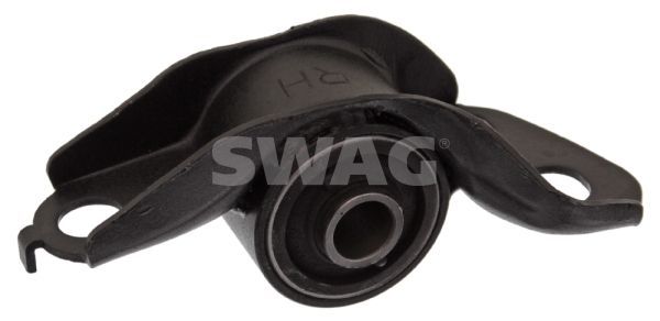 SWAG 83 94 2344 - Uloženie -