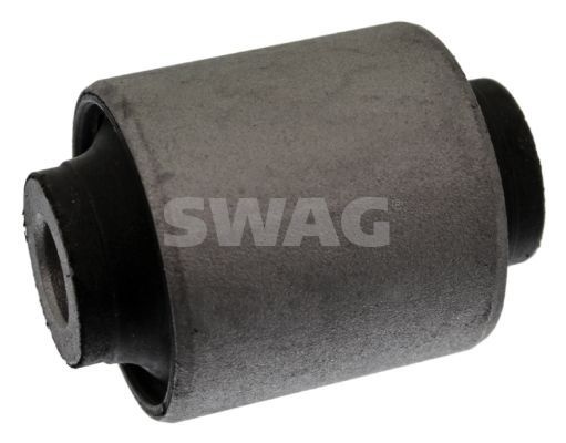SWAG 83 94 2345 - Uloženie -