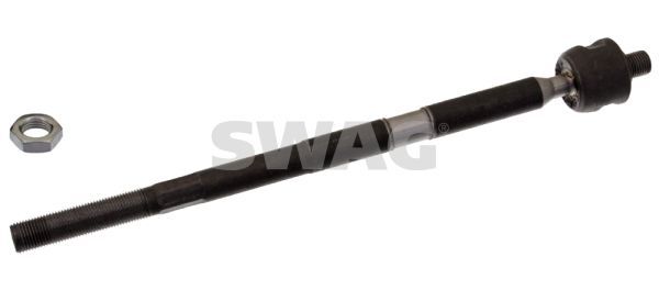 SWAG 83 94 2489 - Axiálny čap tiahla riadenia -