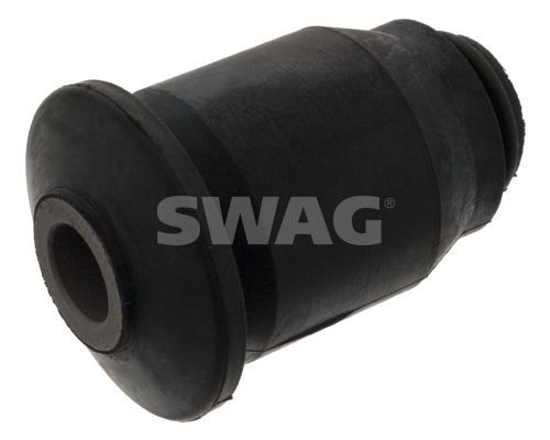 SWAG 83 94 3363 - Uloženie -