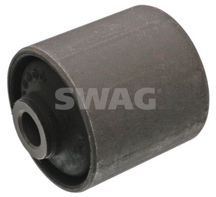 SWAG 84 94 2250 - Uloženie -
