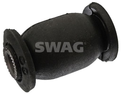 SWAG 84 94 2267 - Uloženie -