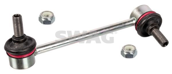 SWAG 84 94 2271 - Spojovacia tyč -