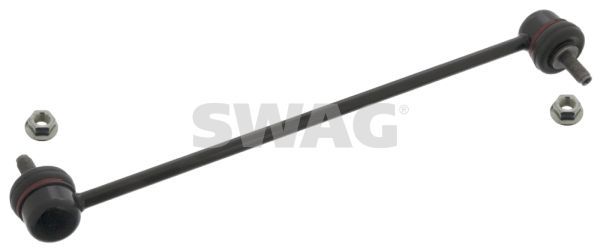 SWAG 85 10 0202 - Spojovacia tyč -