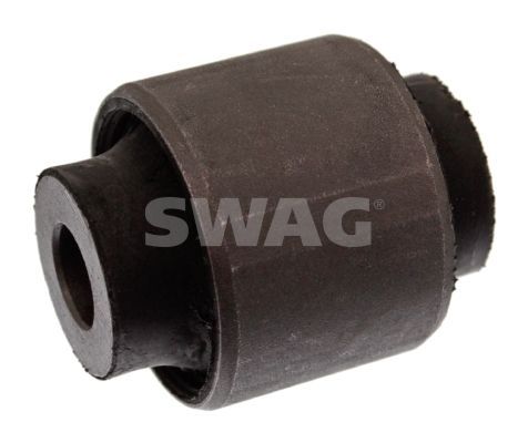 SWAG 85 94 2059 - Uloženie -