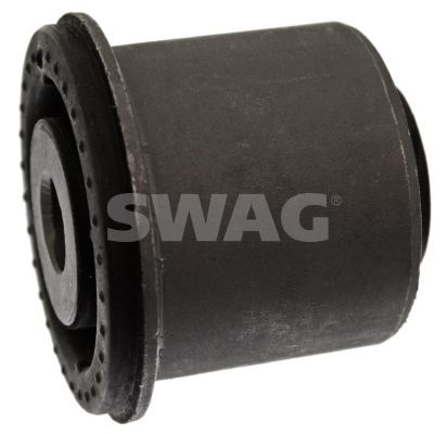 SWAG 85 94 2064 - Uloženie -