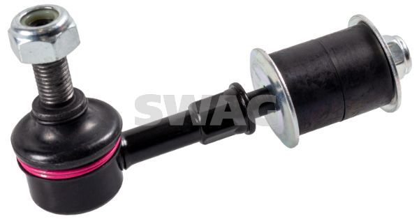 SWAG 85 94 2083 - Spojovacia tyč -