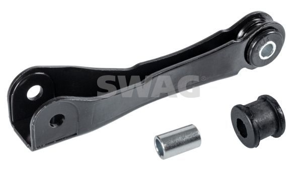 SWAG 85 94 2094 - Spojovacia tyč -