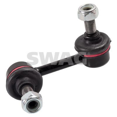 SWAG 85 94 2095 - Spojovacia tyč -