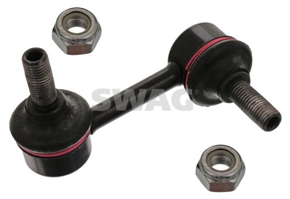 SWAG 85 94 2096 - Spojovacia tyč -