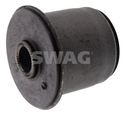 SWAG 88 94 1594 - Uloženie -