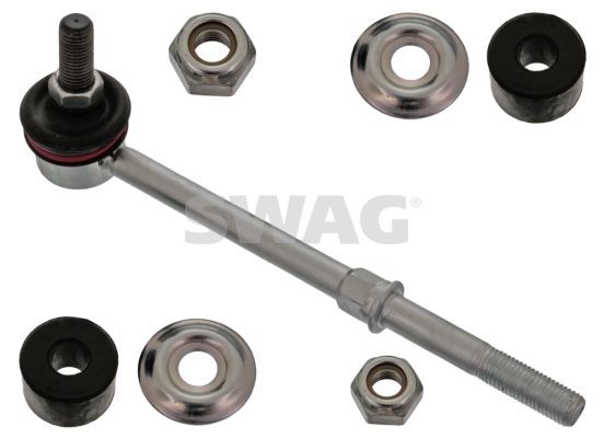 SWAG 88 94 1615 - Spojovacia tyč -