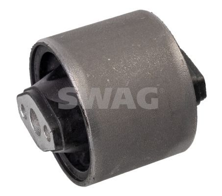 SWAG 89 10 9342 - Uloženie -