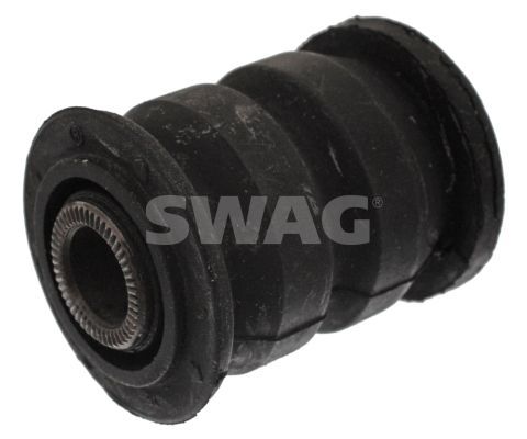 SWAG 90 94 1431 - Uloženie -
