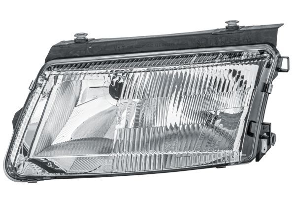 Hella 1EF 007 520-051