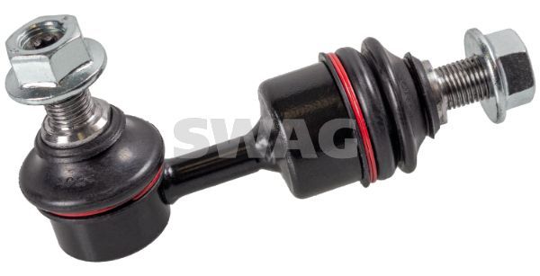 SWAG 90 94 1646 - Spojovacia tyč -