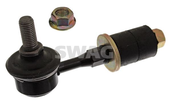 SWAG 90 94 1660 - Spojovacia tyč -