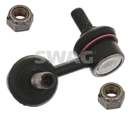 SWAG 90 94 1667 - Spojovacia tyč -