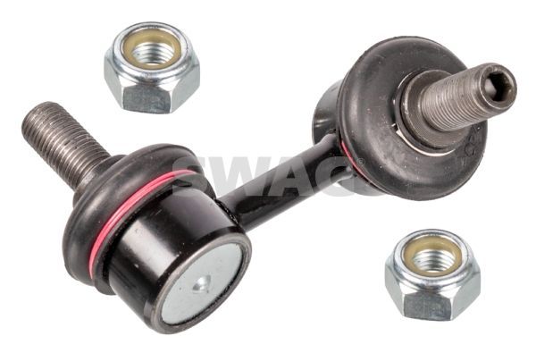SWAG 90 94 1668 - Spojovacia tyč -