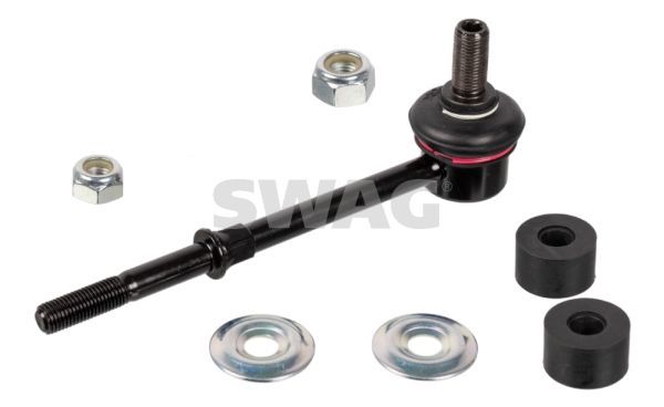 SWAG 90 94 1670 - Spojovacia tyč -