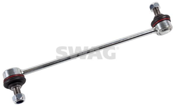 SWAG 90 94 8034 - Spojovacia tyč -