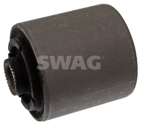 SWAG 91 94 1598 - Uloženie -