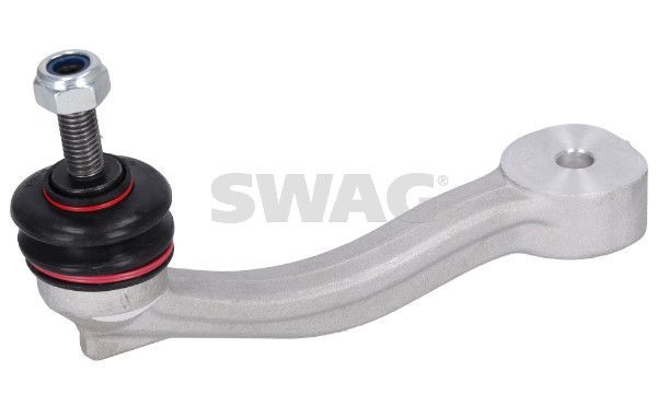 SWAG 99 94 2246 - Spojovacia tyč -