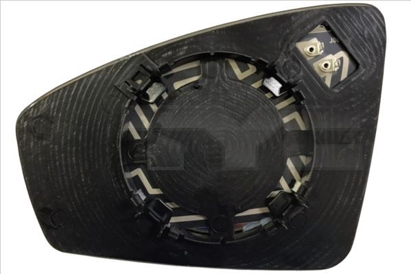 TYC 337-0290-1 -  -