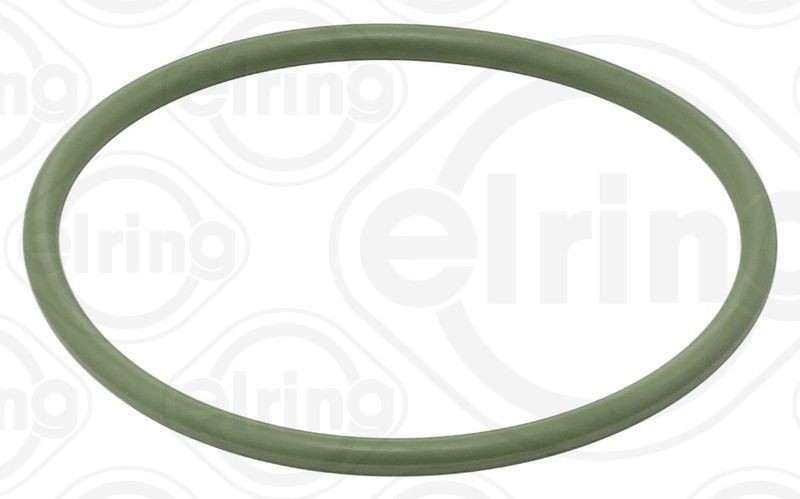 Elring 800.620 -  -