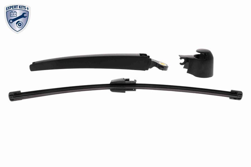 Vaico V10-3469 -  -