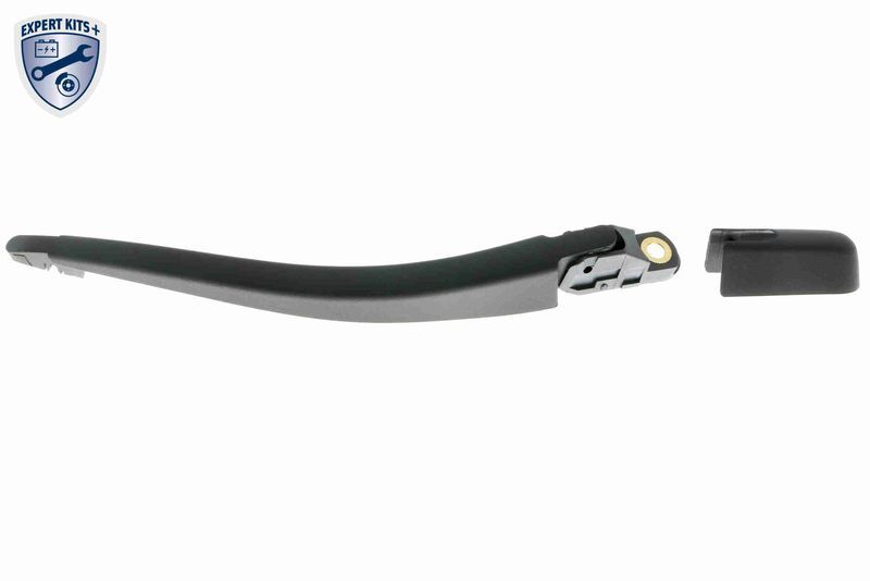 Vaico V22-1102 -  -