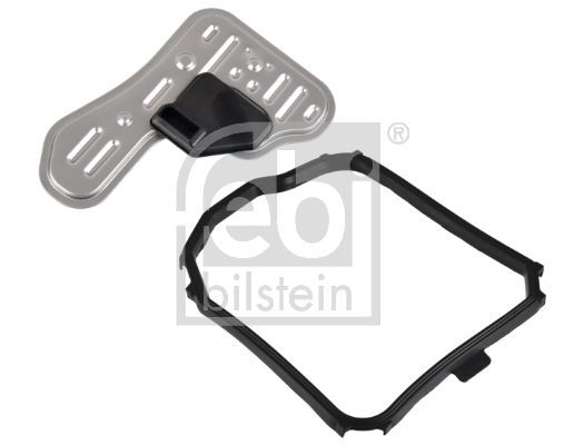 Febi 108863 -  -