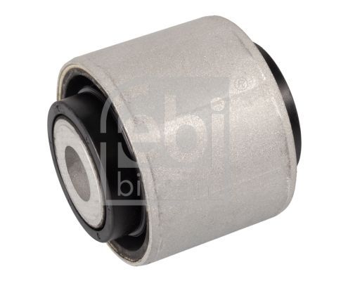 Febi 170806 -  -