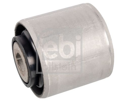 Febi 171105 -  -