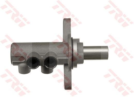 TRW PMK977 - Hlavný brzdový valec -
