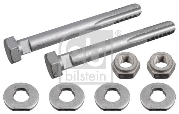 Febi 100930 -  -