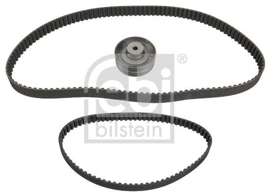 Febi 14636 - Rozvodová sada -