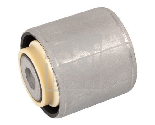 Febi 170765 -  -