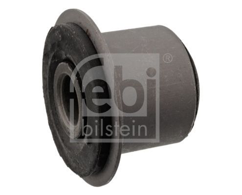 Febi 42901 -  -